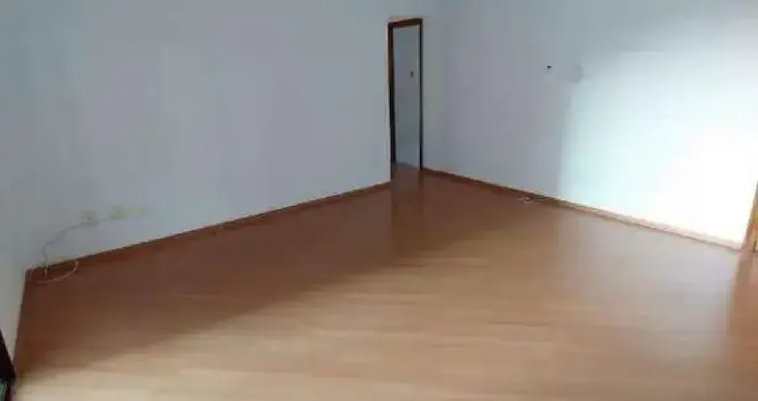 Apartamento para aluguel 3 quartos 1 suíte 1 vaga Vila Lusitânia - São Bernardo do Campo - SP