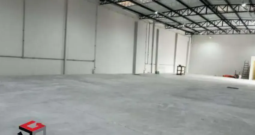 Terreno de 400 metros na Mooca - SP