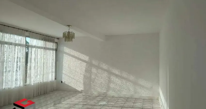 Casa para aluguel 3 quartos 1 suíte 4 vagas Dos Casa - São Bernardo do Campo - SP