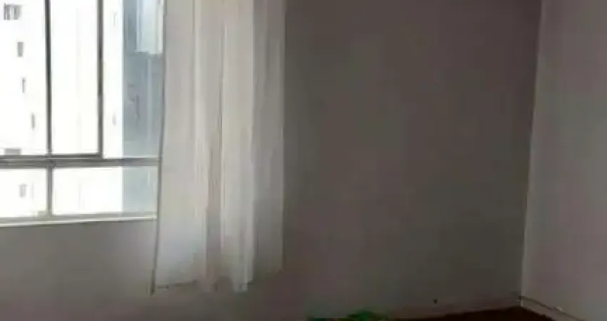 Apartamento em Bela Vista com 80m²