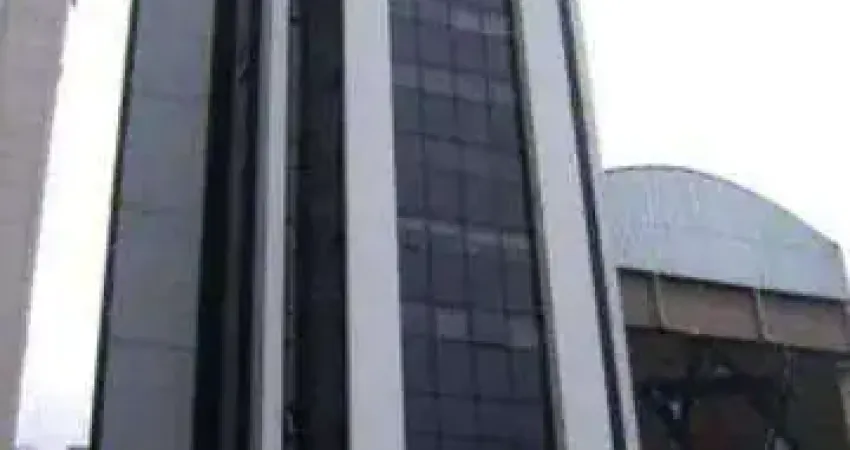 Sala comercial à venda na Avenida Angélica, 672, Santa Cecília, São Paulo