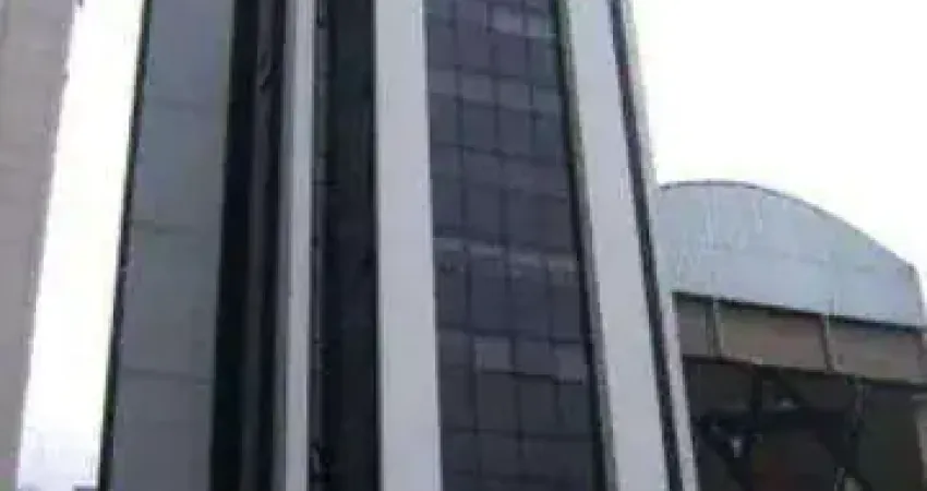 Sala comercial à venda na Avenida Angélica, 672, Santa Cecília, São Paulo