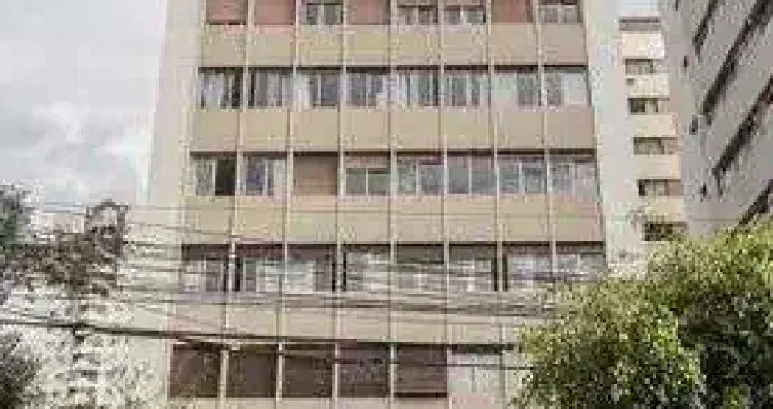 Apartamento 3 Suites no Morro dos Ingleses por 215 m2