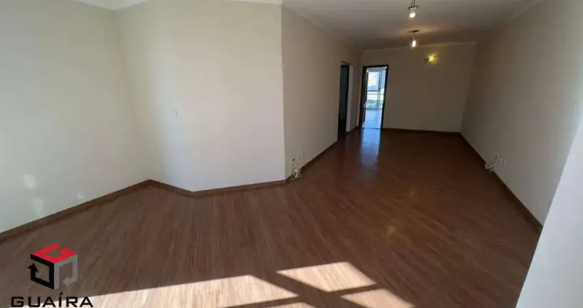 Apartamento à venda 3 quartos 3 suítes 4 vagas Centro - São Bernardo do Campo - SP