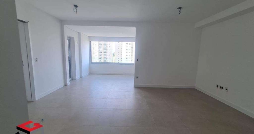 Apartamento à venda 3 quartos 3 suítes 2 vagas Centro - São Bernardo do Campo - SP