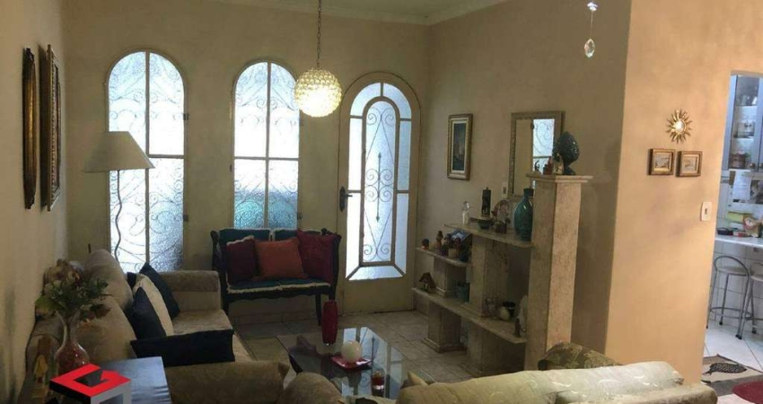 Casa 4quartos 1 suite 2 vagas,Santa Maria, Churrasqueira 4 banheiros