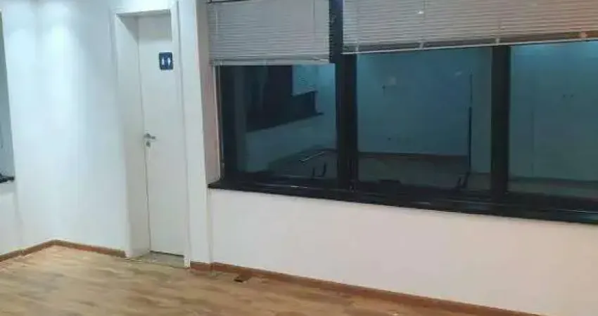 Sala comercial à venda na Rua Jesuíno Arruda, 769, Itaim Bibi, São Paulo