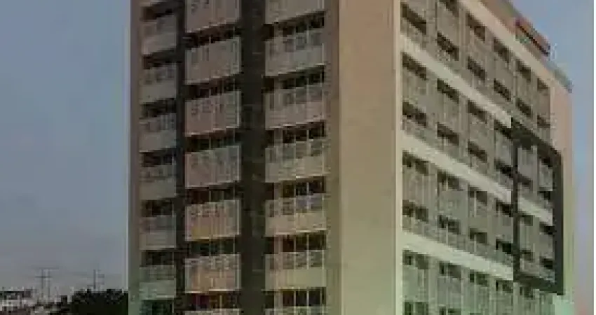 Sala comercial à venda na Rua Vieira de Morais, 2110, Campo Belo, São Paulo
