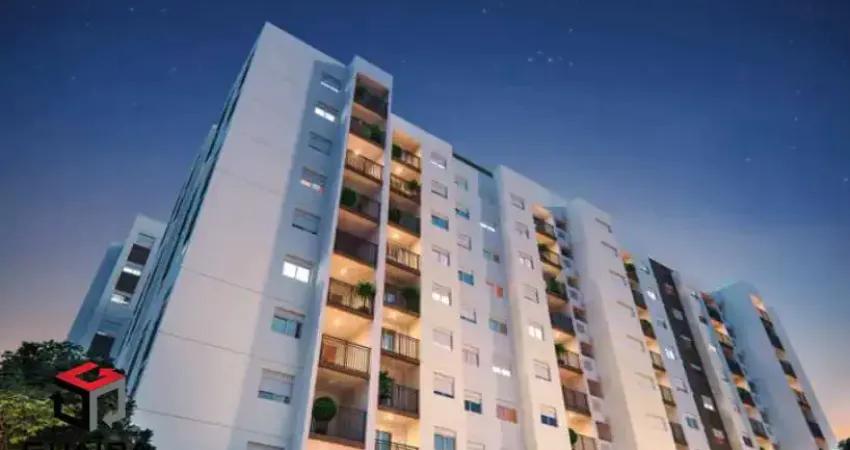 Apartamento com 3 quartos à venda na Rua Francisco Corazza, 100, Lapa, São Paulo