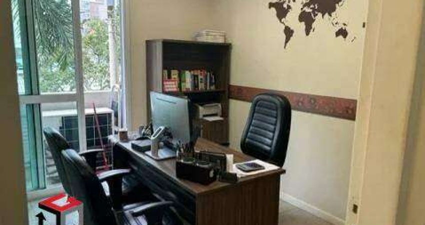 Sala comercial à venda na Avenida Brigadeiro Luís Antônio, 3421, Jardim Paulista, São Paulo