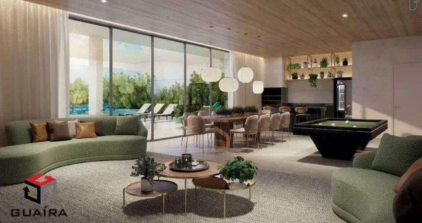 Aclimação Apartamento Venda 2 quartos 2 suites R$ 1.050.000,00 abaixo do valor de tabela