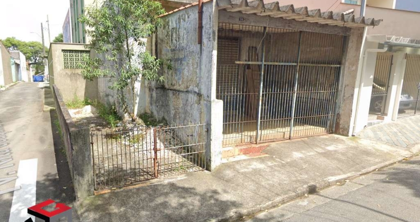 Salão à venda Euclides - São Bernardo do Campo - SP