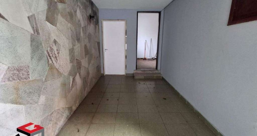 Casa à venda 2 quartos 2 vagas Rudge Ramos - São Bernardo do Campo - SP