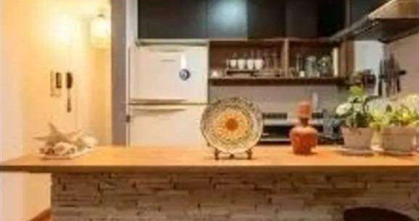 Apartamento à venda na Rua Conselheiro Nébias, 1217, Campos Eliseos, São Paulo