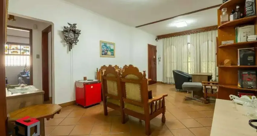 Casa para aluguel 3 quartos 3 vagas Demarchi - São Bernardo do Campo - SP