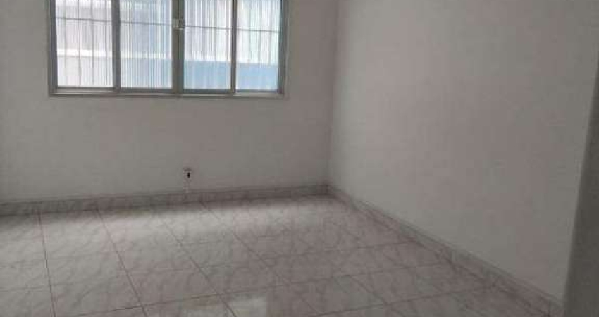 Apartamento à venda 3 quartos 1 suíte 1 vaga Centro - São Bernardo do Campo - SP