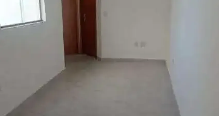 Apartamento à venda 2 quartos 2 vagas Cidade São Jorge - Santo André - SP