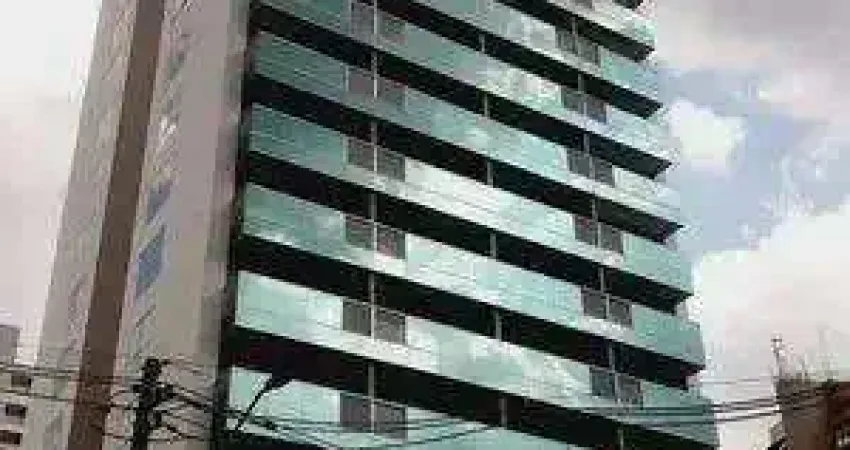 Sala comercial à venda na Avenida Brigadeiro Luís Antônio, 3097, Jardim Paulista, São Paulo