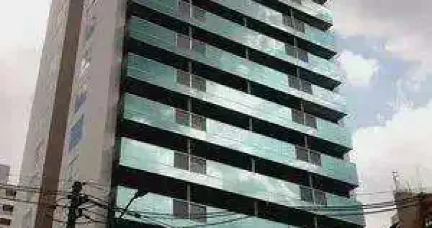 Sala comercial à venda na Avenida Brigadeiro Luís Antônio, 3097, Jardim Paulista, São Paulo