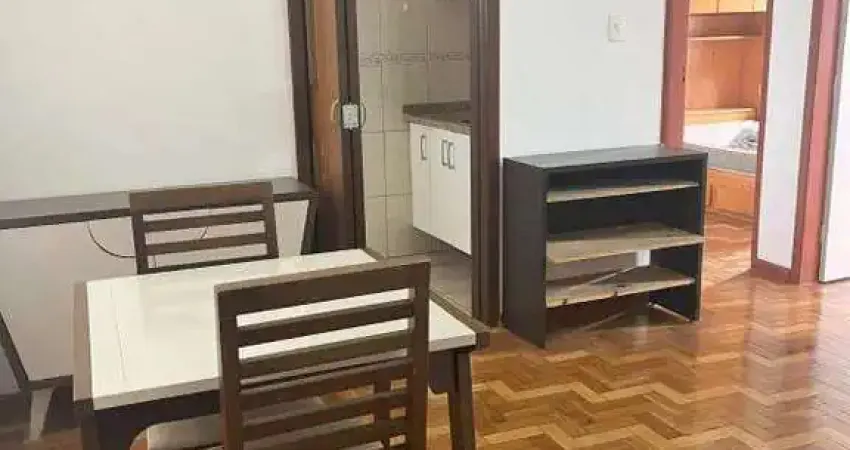 Apartamento com 52m² - Sumarezinho - São Paulo - SP