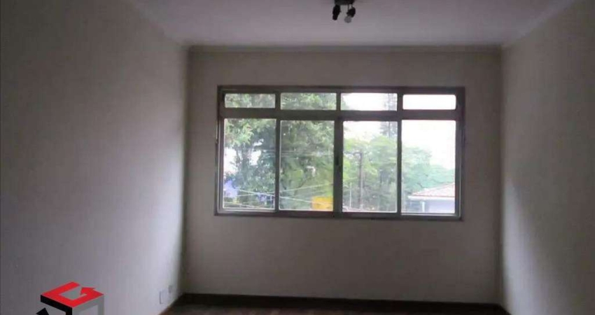 Apartamento à venda 3 quartos 1 suíte 2 vagas Nova Petrópolis - São Bernardo do Campo - SP