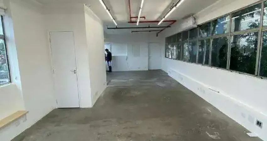 Sala comercial à venda na Rua Mourato Coelho, 798, Pinheiros, São Paulo