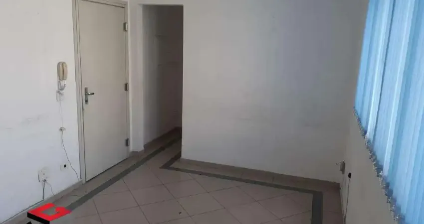 Sala comercial à venda na Rua Maceió, 50, Consolação, São Paulo