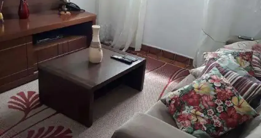 Casa à venda 2 quartos 2 vagas Alvarenga - São Bernardo do Campo - SP