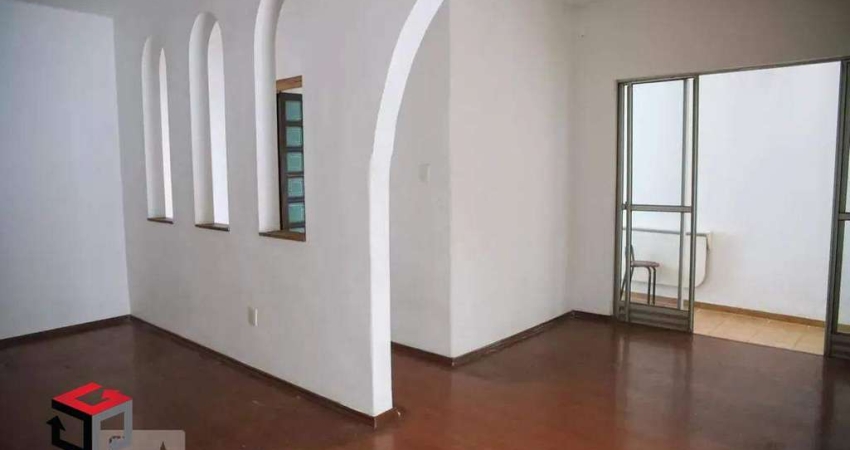 Casa à venda 2 quartos 2 vagas Rudge Ramos - São Bernardo do Campo - SP