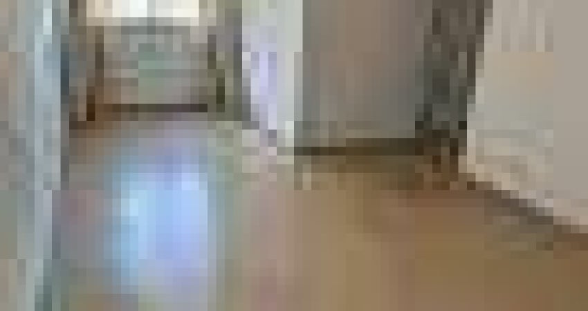 Apartamento 2 Dormitorios na Vila Santa Catarina 80m2