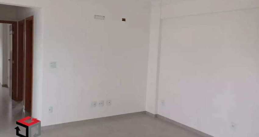 Apartamento à venda 2 quartos 1 suíte 1 vaga Nova Petrópolis - São Bernardo do Campo - SP