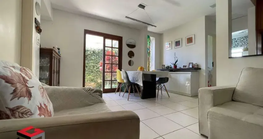 Excelente oportunidade...casa térrea com 2 dormitórios, 1 suíte e uma vaga com 80m² em Mirandópolis-SP!!!!