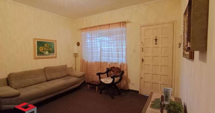 Casa com 2 quartos à venda na Rua Bela Aliança, 47, Bela Aliança, São Paulo