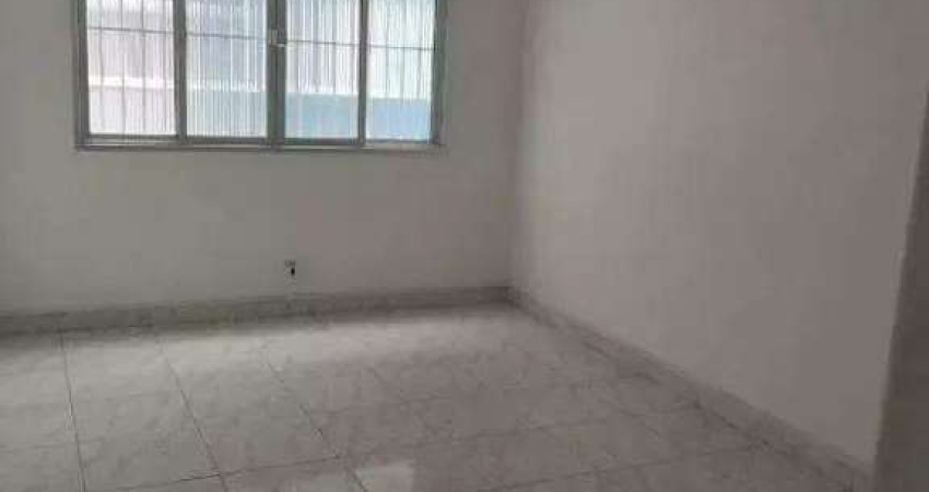 Apartamento para aluguel 3 quartos 1 suíte 1 vaga Centro - São Bernardo do Campo - SP