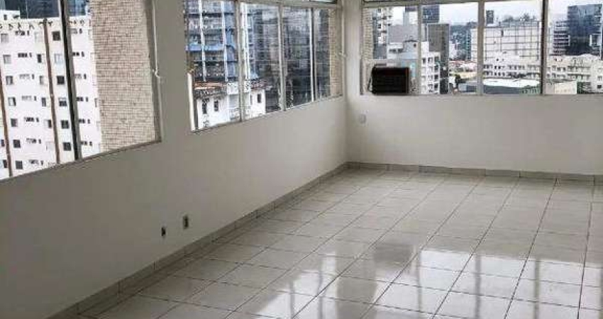 Sala comercial à venda na Rua Teodoro Sampaio, 2550, Pinheiros, São Paulo