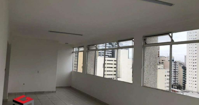 Sala comercial à venda na Rua Teodoro Sampaio, 2550, Pinheiros, São Paulo