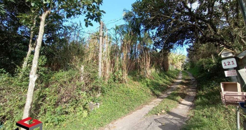 Terreno à venda 15 vagas Batistini - São Bernardo do Campo - SP
