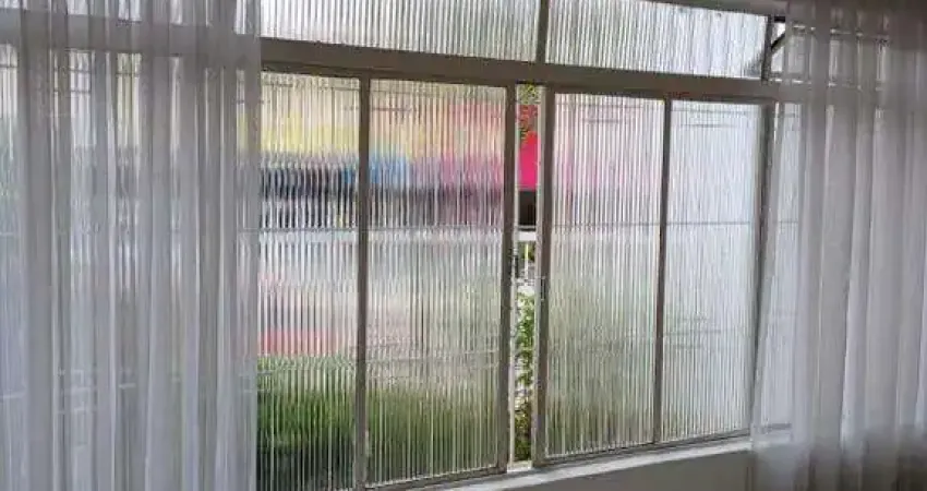 Casa para aluguel 2 quartos 1 vaga Curuçá - Santo André - SP