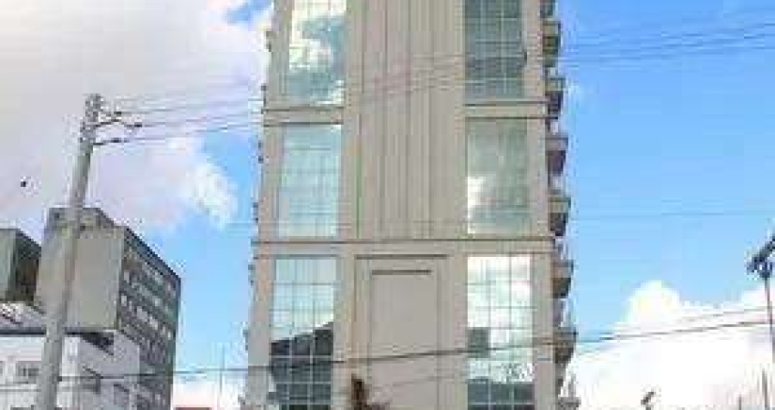 Apartamento à venda na Praça Tomás Morus, 81, Água Branca, São Paulo