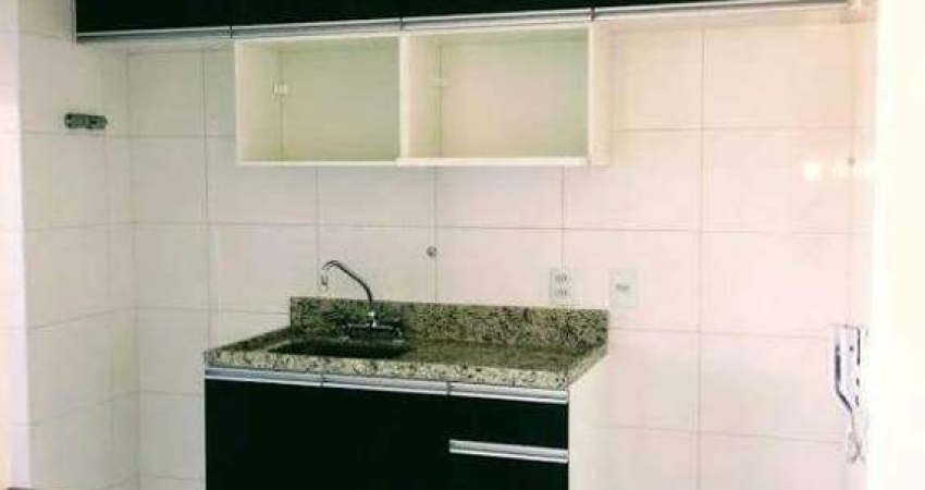 Apartamento com 1 quarto à venda na Rua Doutor Miranda de Azevedo, 1285, Vila Anglo Brasileira, São Paulo