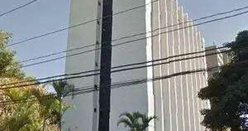 Sala comercial à venda na Avenida Arruda Botelho, 684, Alto de Pinheiros, São Paulo