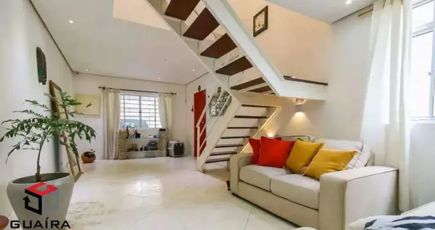 Casa com 3 quartos à venda na Rua Benjamin Costa, 66, Jardim Aeroporto, São Paulo