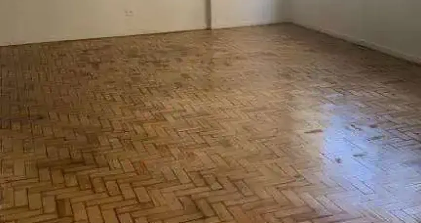 Apartamento com 3 quartos à venda na Rua Pedroso Alvarenga, 328, Itaim Bibi, São Paulo