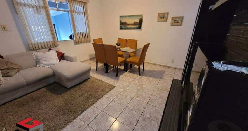 Casa à venda 2 quartos 1 suíte 3 vagas Santa Terezinha - São Bernardo do Campo - SP