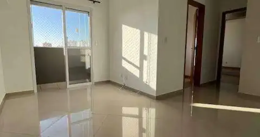 Apartamento á Venda com 2 dormitórios 1 vaga Floresta
