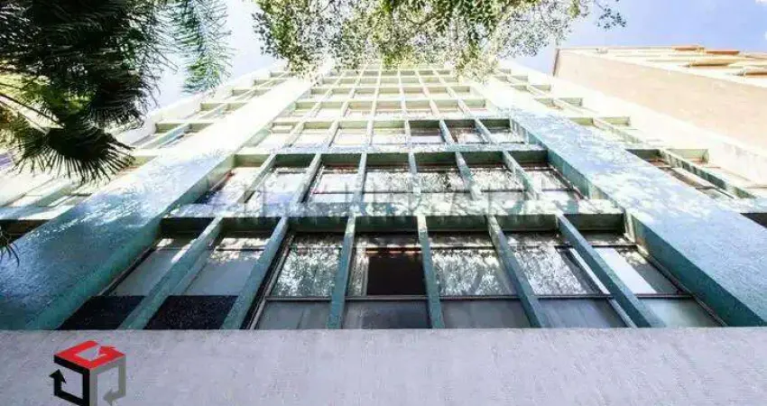 Apartamento com 3 quartos à venda na Avenida Angélica, 589, Santa Cecília, São Paulo