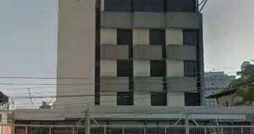 Prédio à venda 16 vagas Sumarezinho - São Paulo - SP