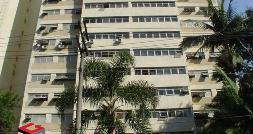 Apartamento com 4 quartos à venda na Alameda Itu, 483, Jardim Paulista, São Paulo
