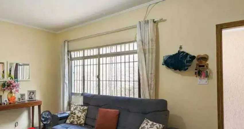 Casa à venda 3 quartos 2 vagas taboão - são bernardo do campo - sp