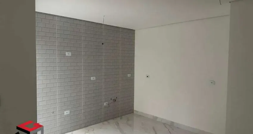 Apartamento Novo com Elevador – 2 Dormitórios | Acabamento de Alto Padrão | Bairro Privilegiado
